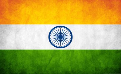 india, visa, อินเดีย, วีซ่า